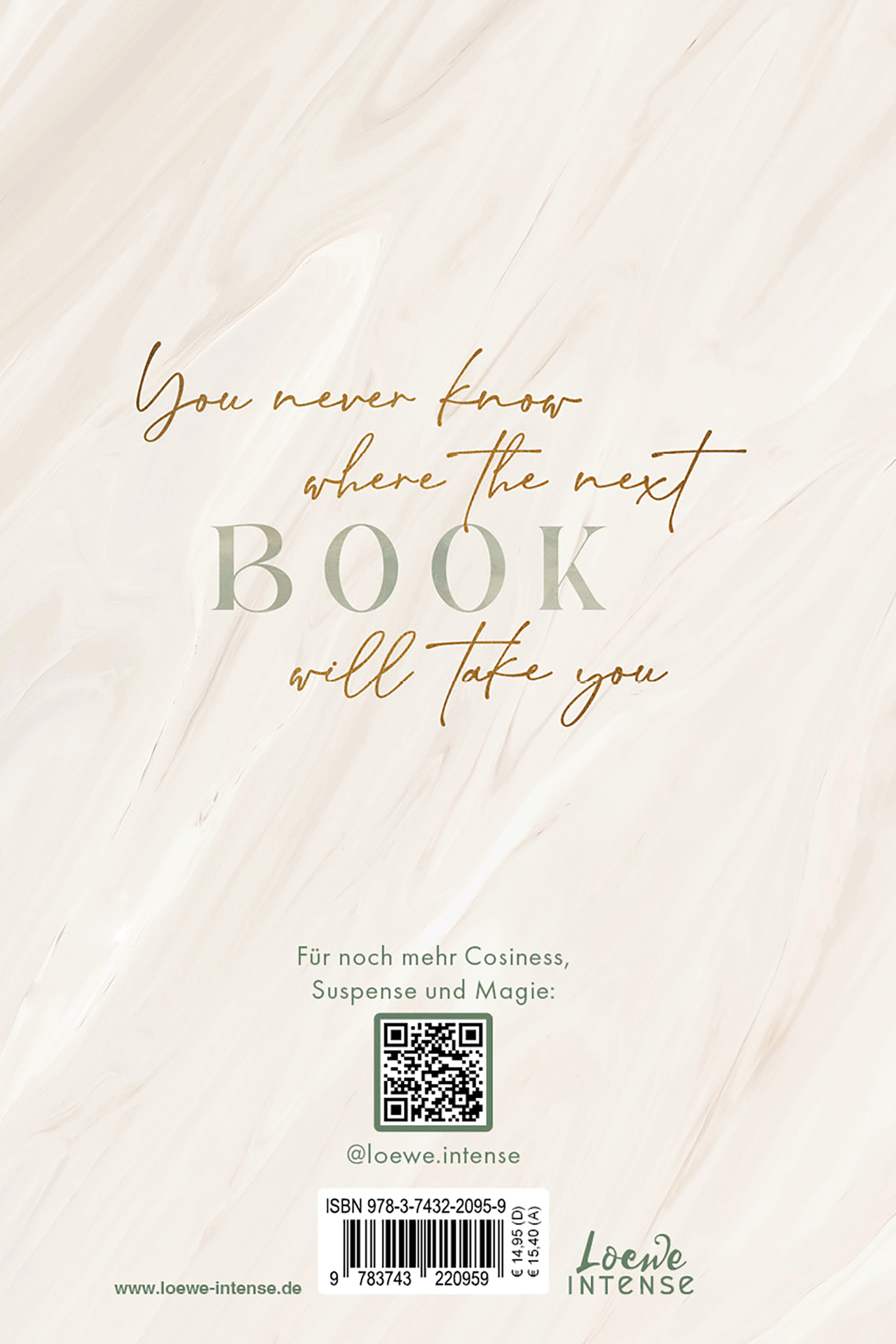 Book Journal 9783743220959_01