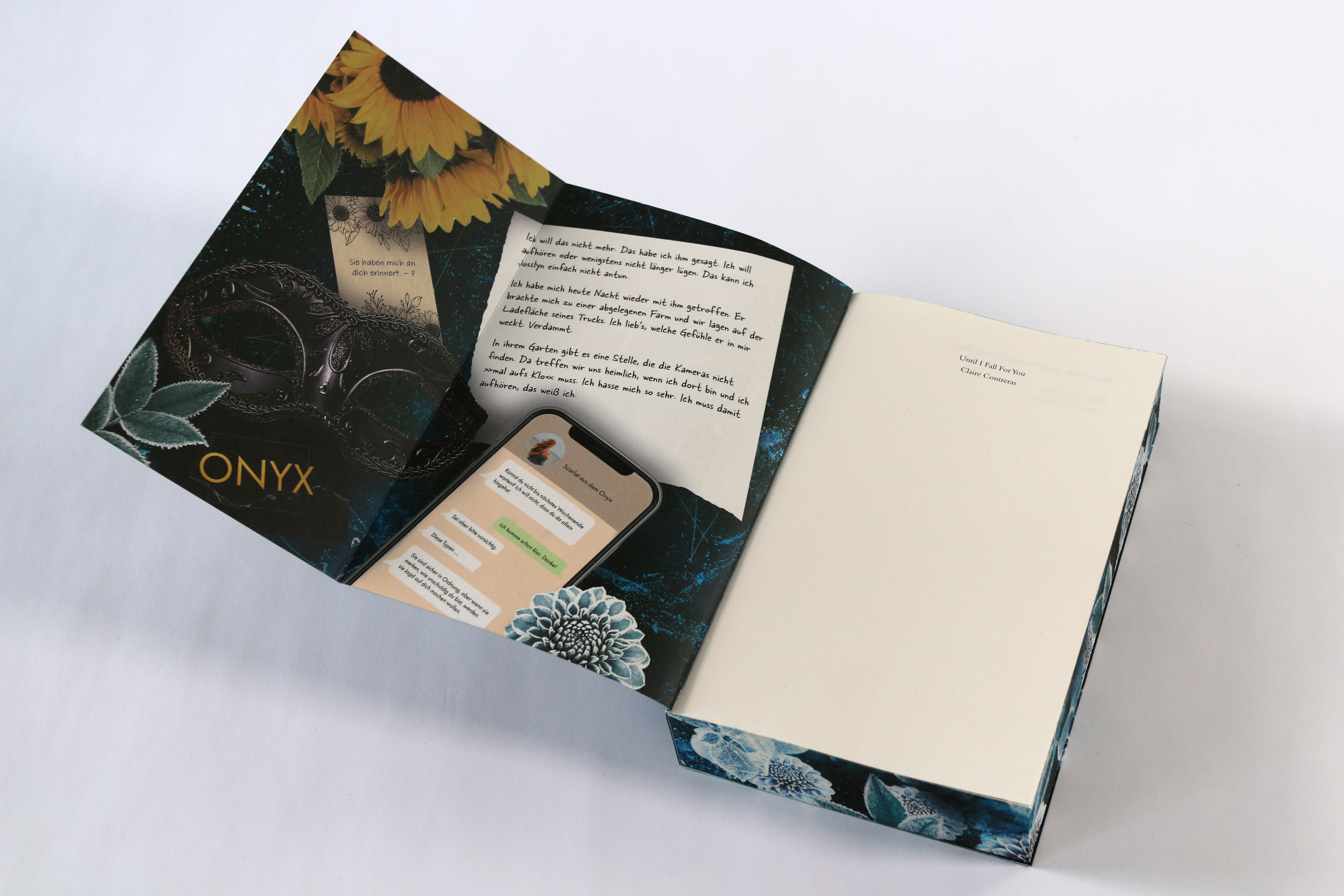 Until I Fall For You (Fairview Hockey, Band 2) 9783743223196_08