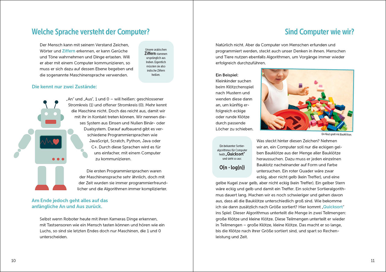 Einfach erklärt - Künstliche Intelligenz - Fake News - Unsere digitale Zukunft 9783743210165_2 Einfach erklärt - Künstliche Intelligenz - Fake News - Unsere digitale Zukunft 9783743210165_2