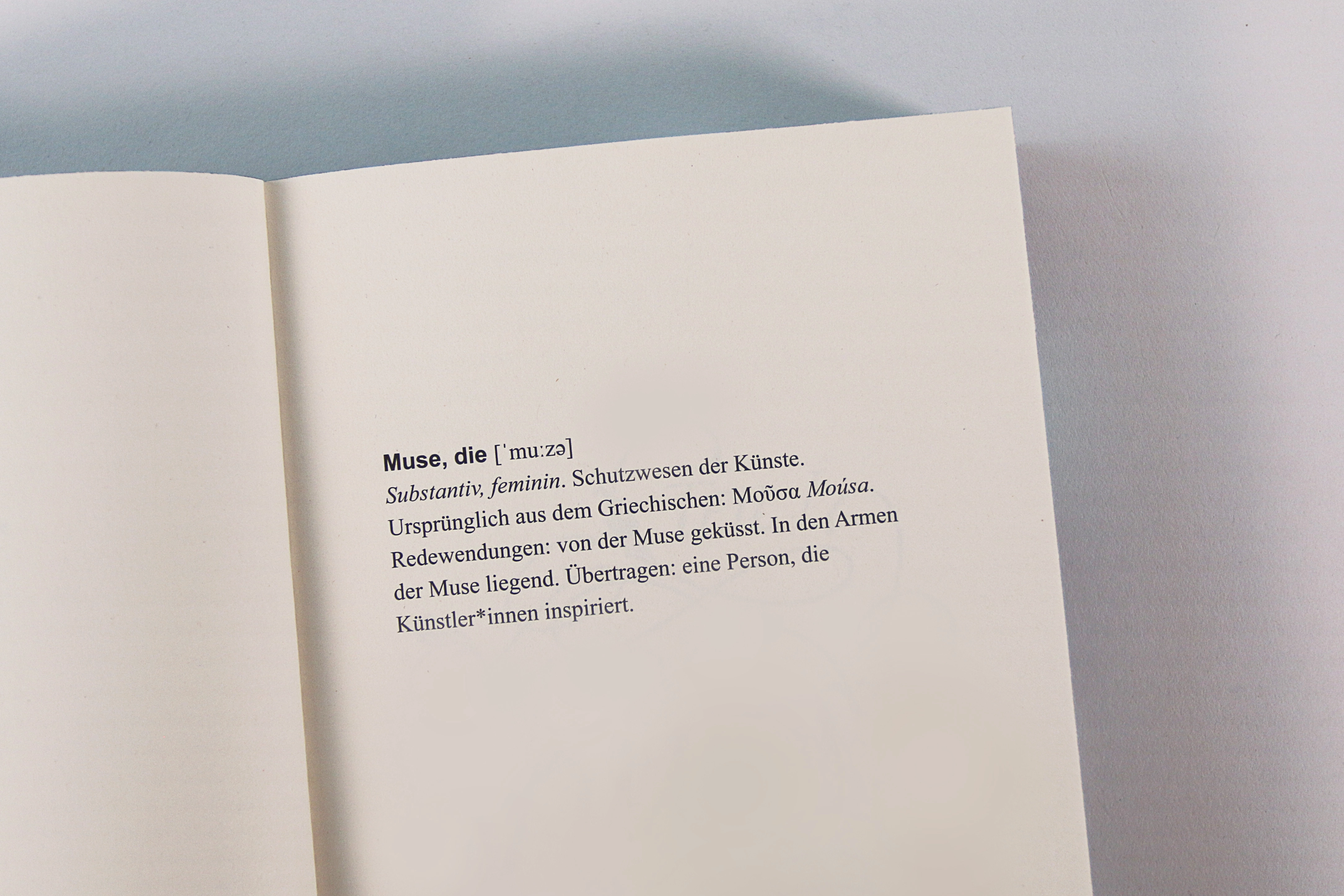Musenrausch (Nektar und Ambrosia, Band 1) 9783743221284_06