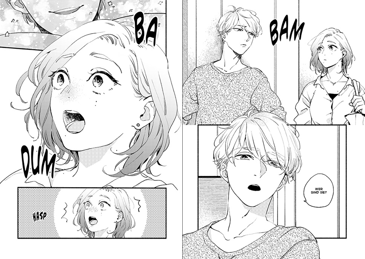 Dating a Vampire 01 9783743225350_13