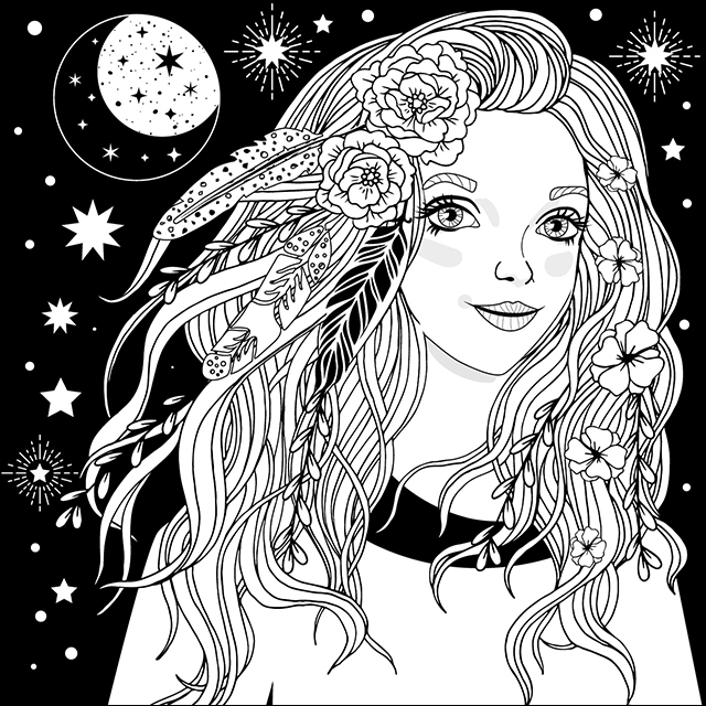 Mal deine Welt bunt! 9783743213043_4 Mal deine Welt bunt! 9783743213043_4