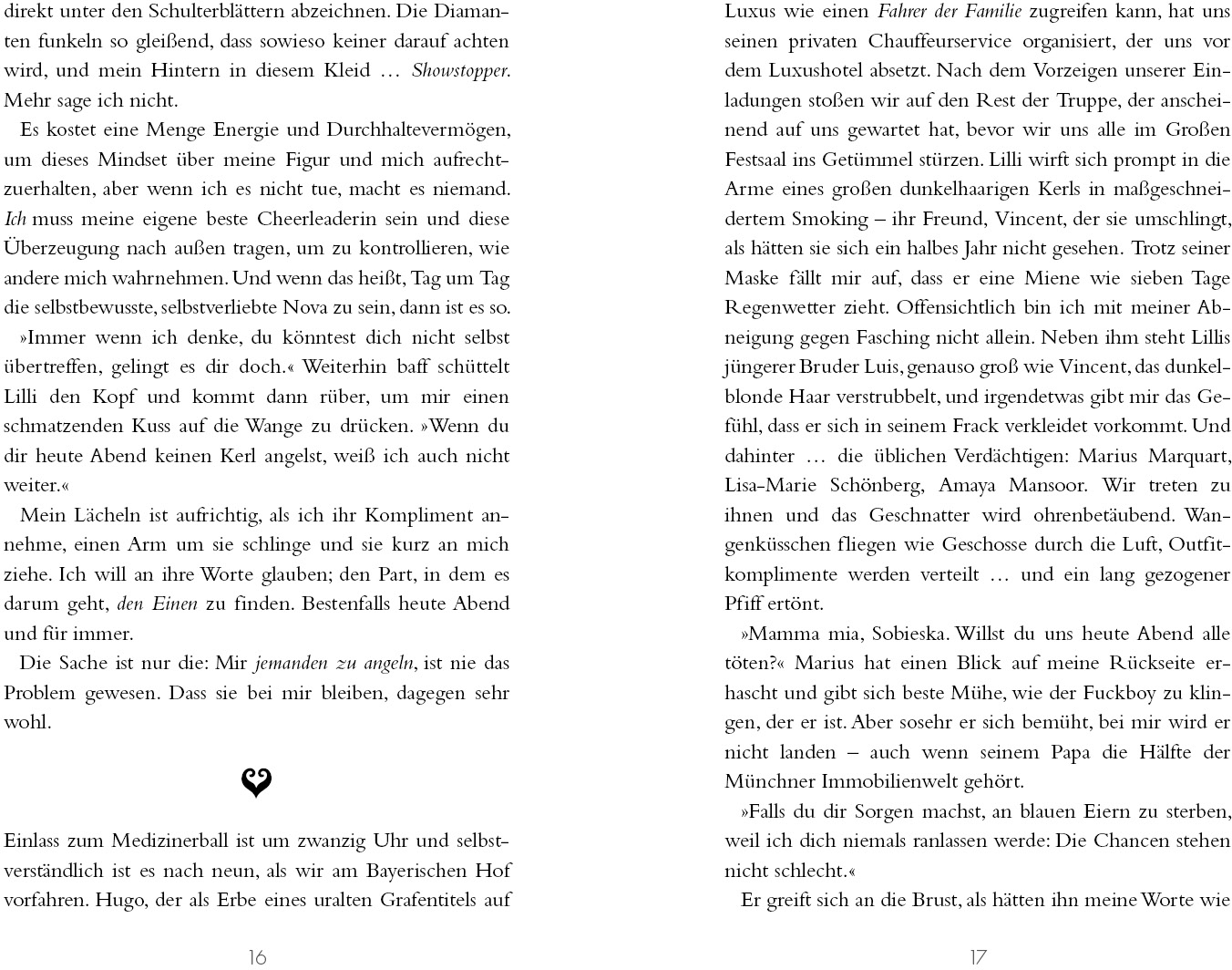 Covered Colors (Golden Hearts, Band 2) 9783743217935_08