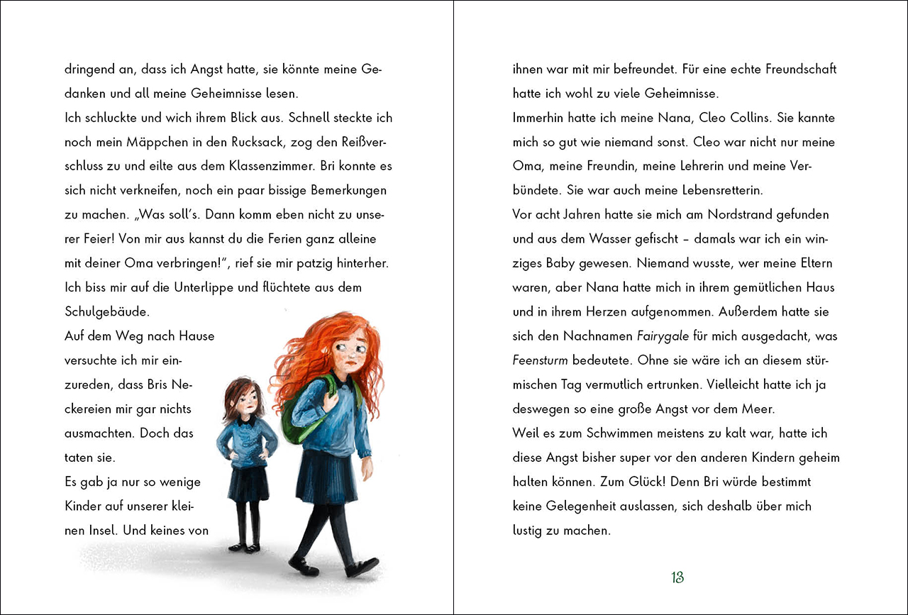 Ruby Fairygale und die Insel der Magie (Erstlese-Reihe, Band 1) 9783743211117_3