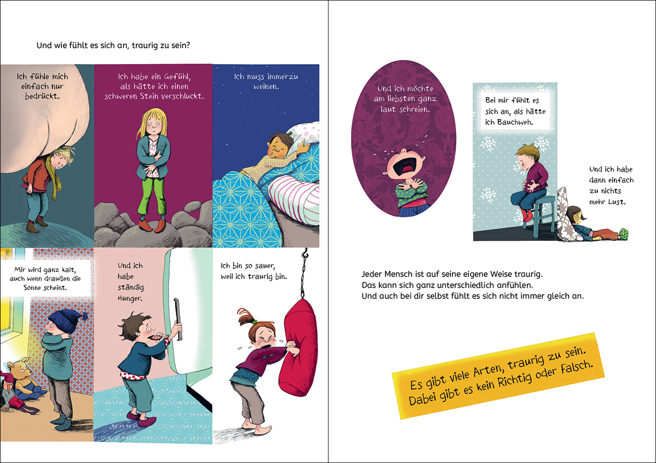 So schaffe ich das! (Starke Kinder, glückliche Eltern) 9783743212473_4