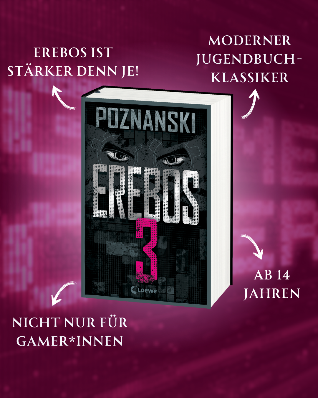 Erebos 3  9783743216600_02