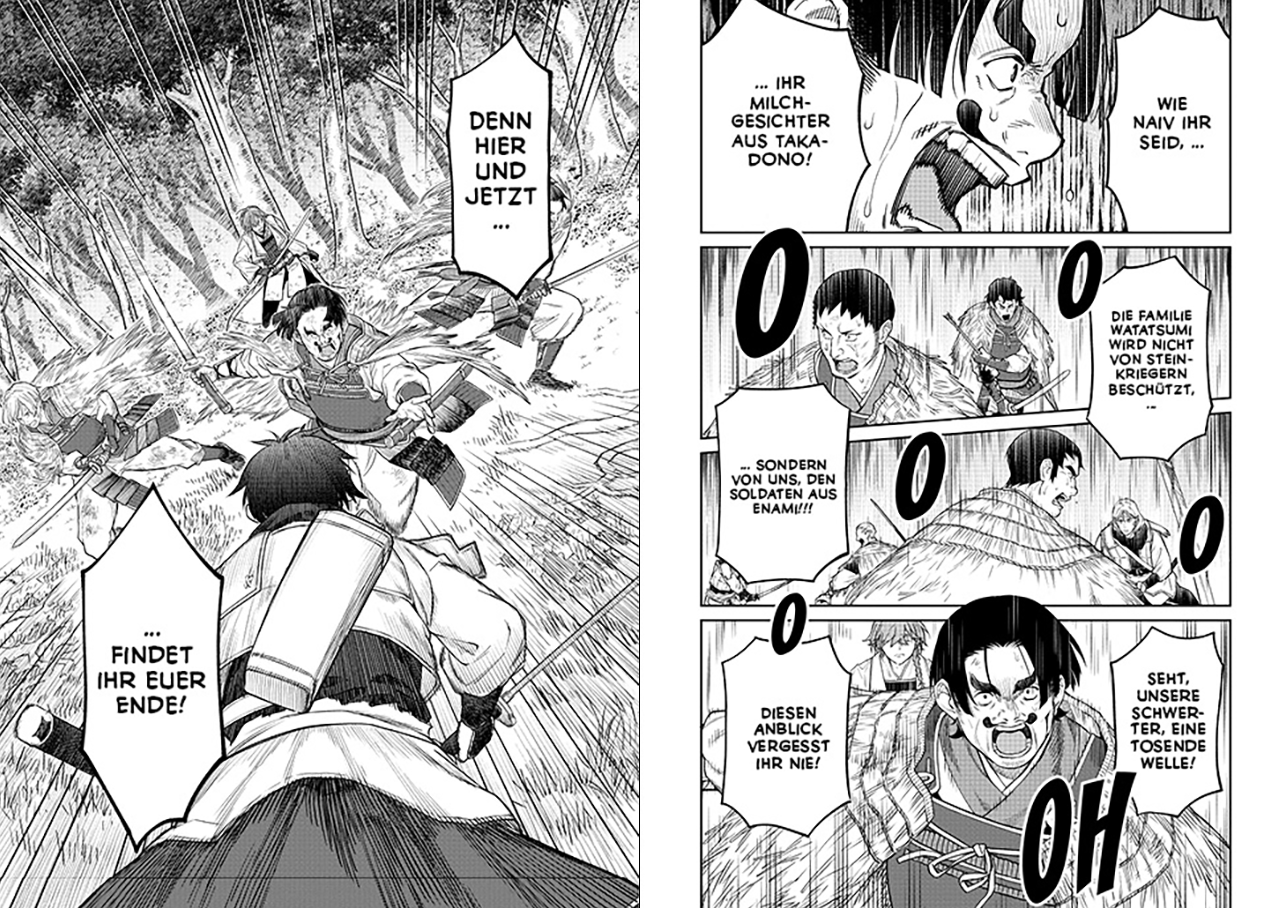 Die Legende der Steinkrieger 04 9783743226395_12