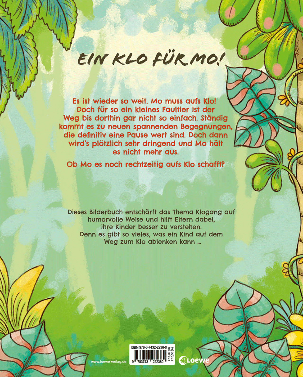 Mo muss mal! 9783743222380_01