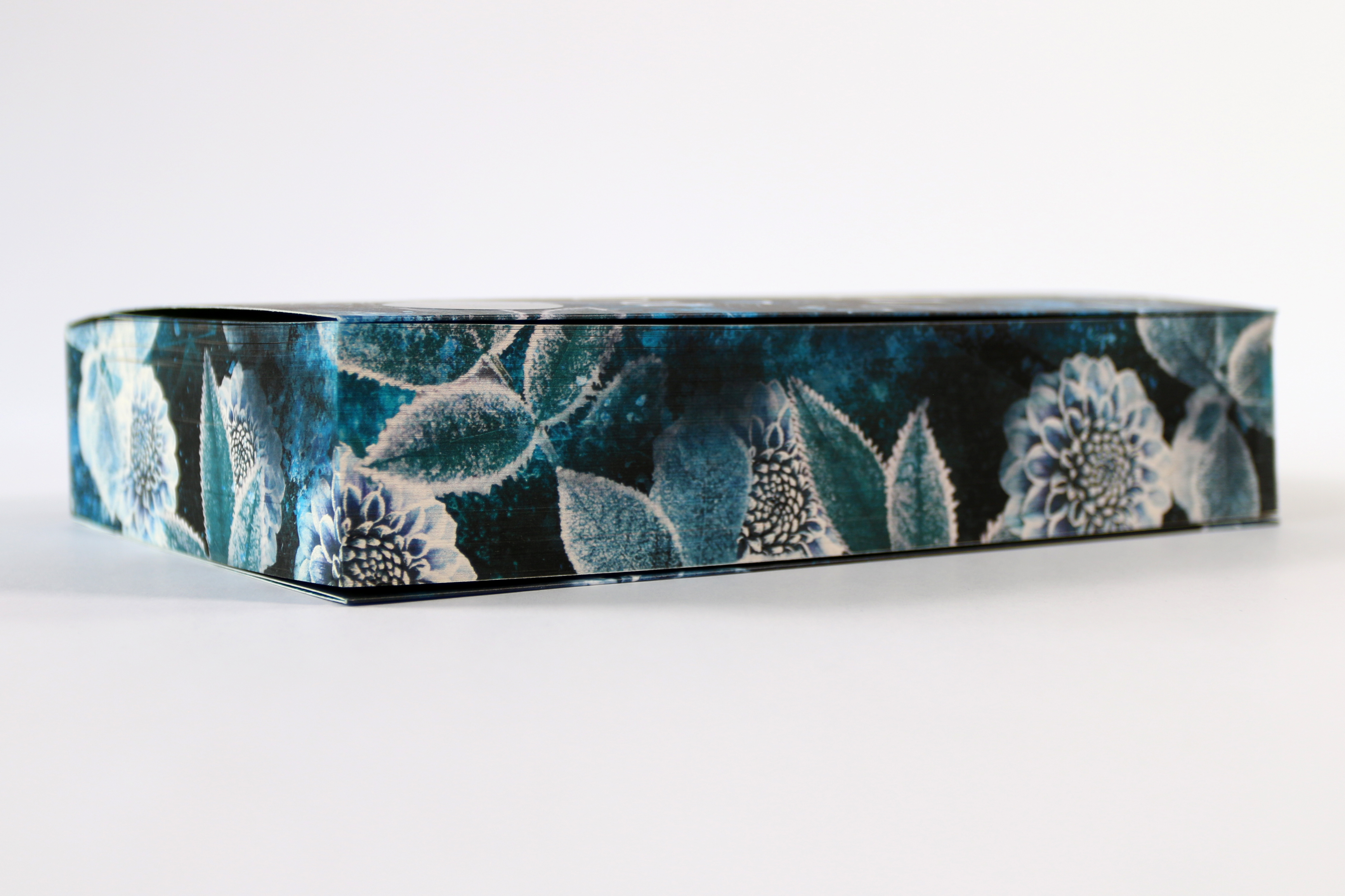 Until I Fall For You (Fairview Hockey, Band 2) 9783743223196_07