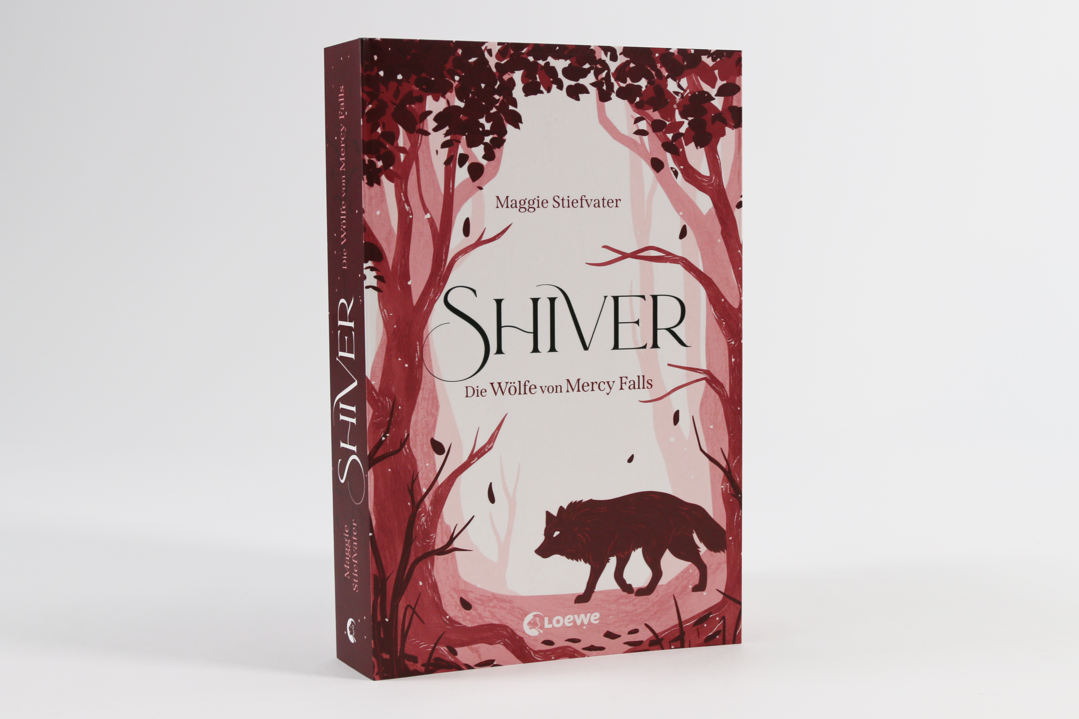 Shiver (Die Wölfe von Mercy Falls, Band 1) 9783743224773_03