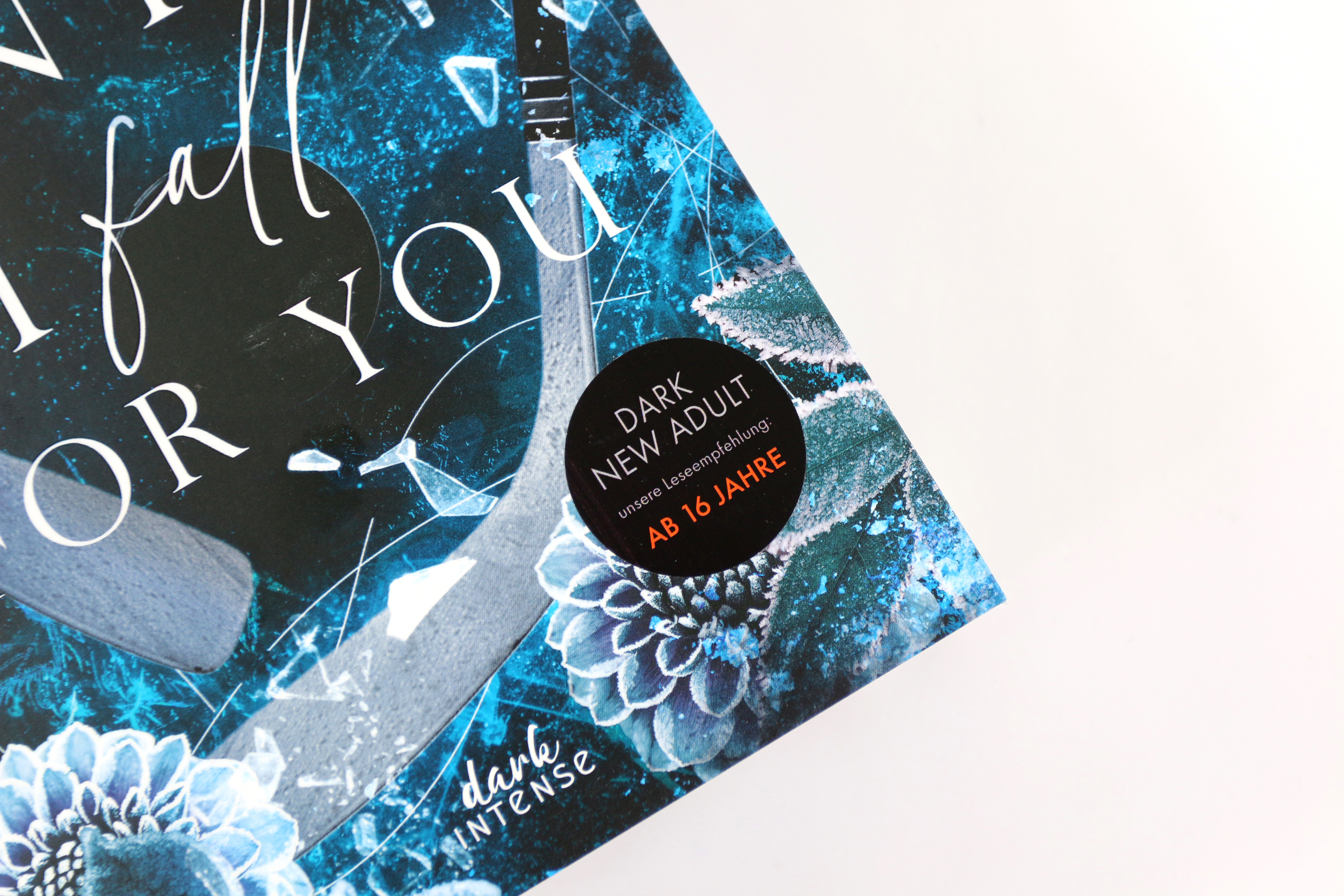 Until I Fall For You (Fairview Hockey, Band 2) 9783743223196_06