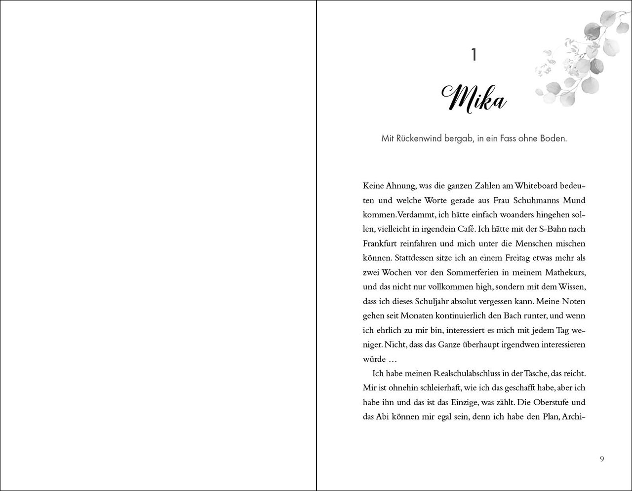 Nur ein Wort mit sieben Buchstaben 9783743208742_1