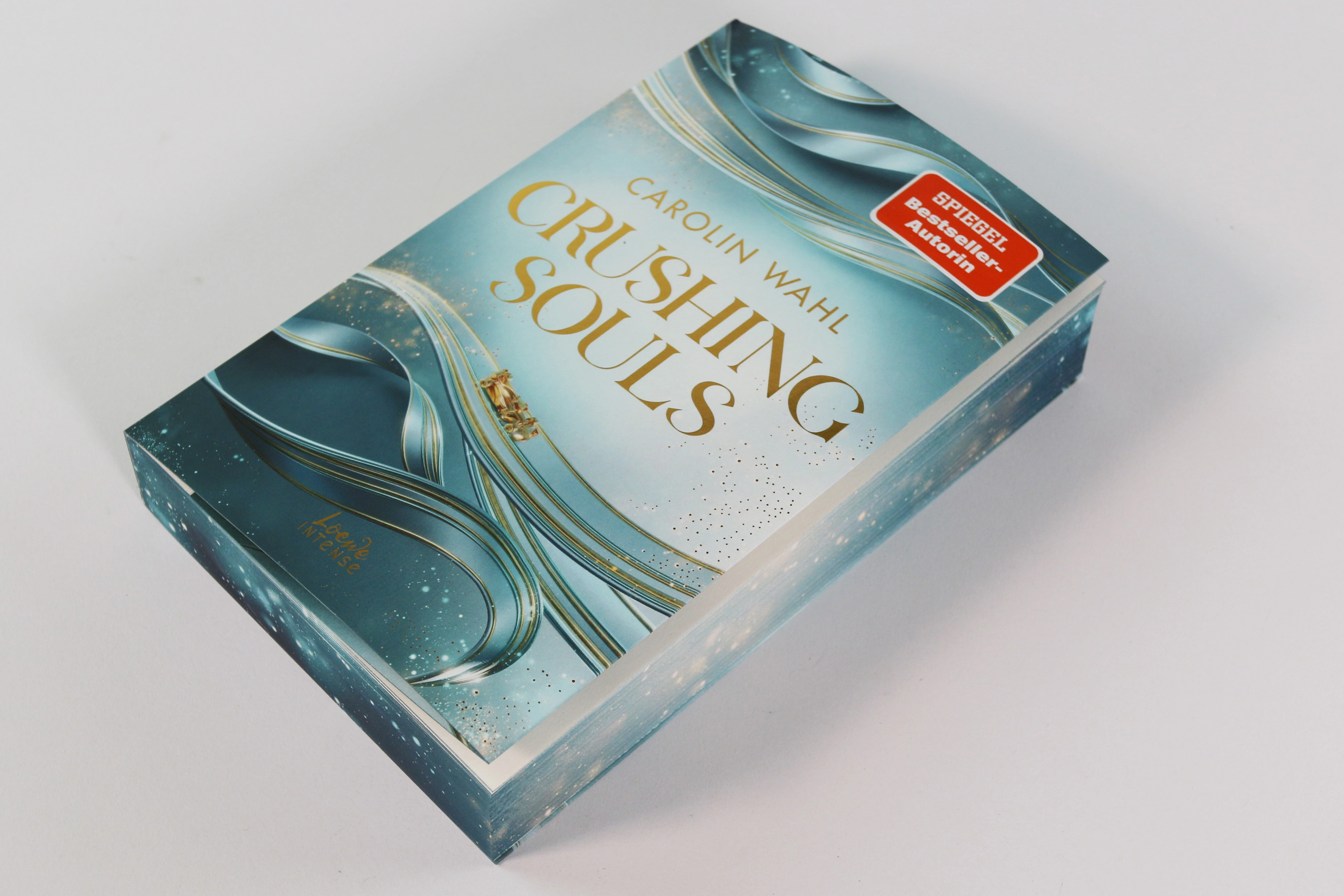 Crushing Souls (Driven Dreams-Dilogie, Band 1) 9783743221123_03