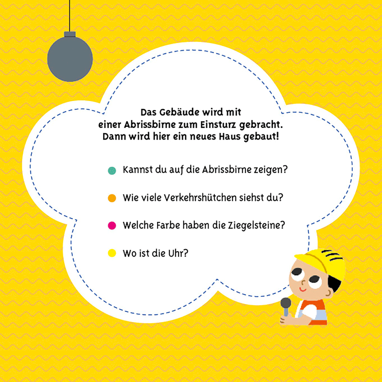 Das magische Wassermalbuch - Baustelle  9783743224711_11