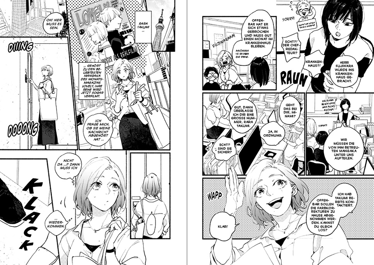 Dating a Vampire 01 9783743225350_12