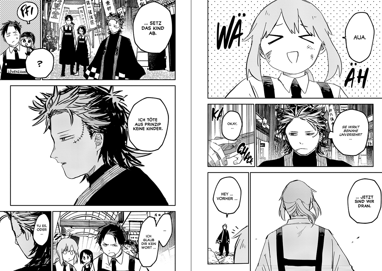 Kindergarten WARS 05 9783743222472_05