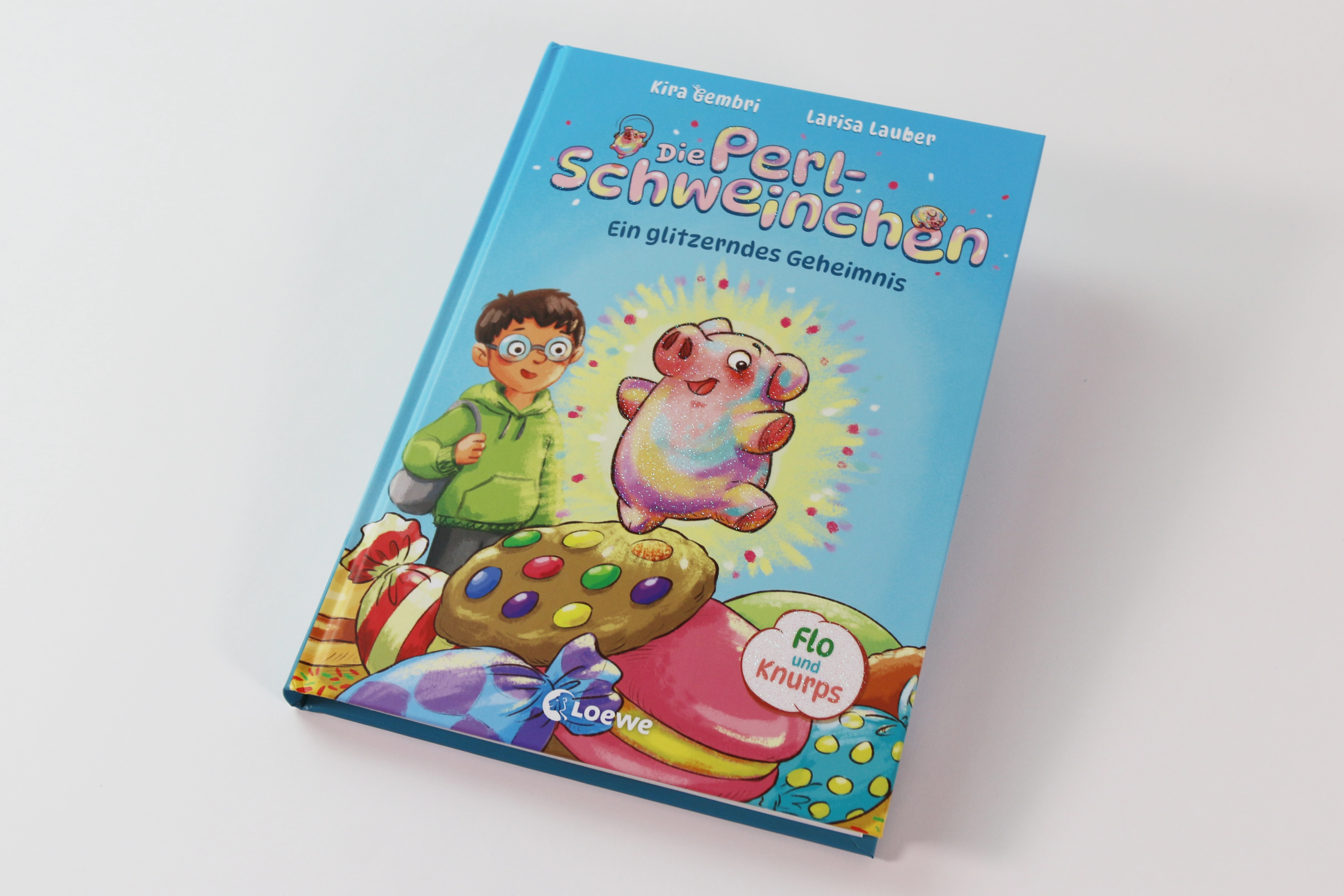 Die Perlschweinchen - Ein glitzerndes Geheimnis 9783743223417_05