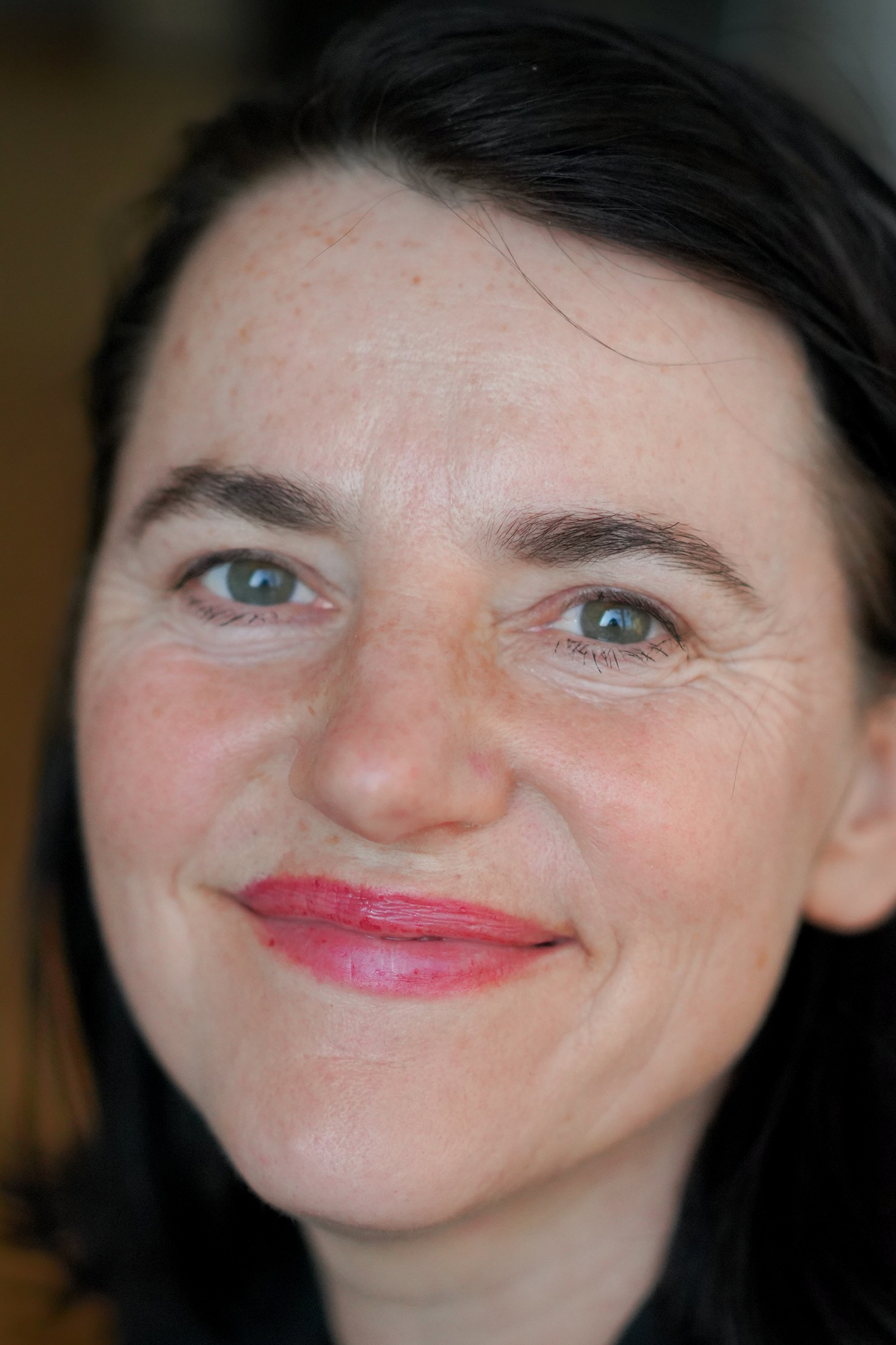 Claudia Kühn