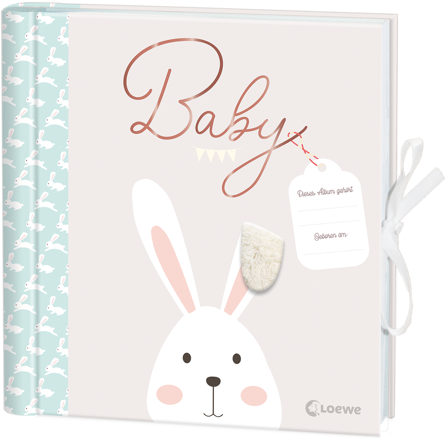 Baby 9783743208421 Baby 9783743208421