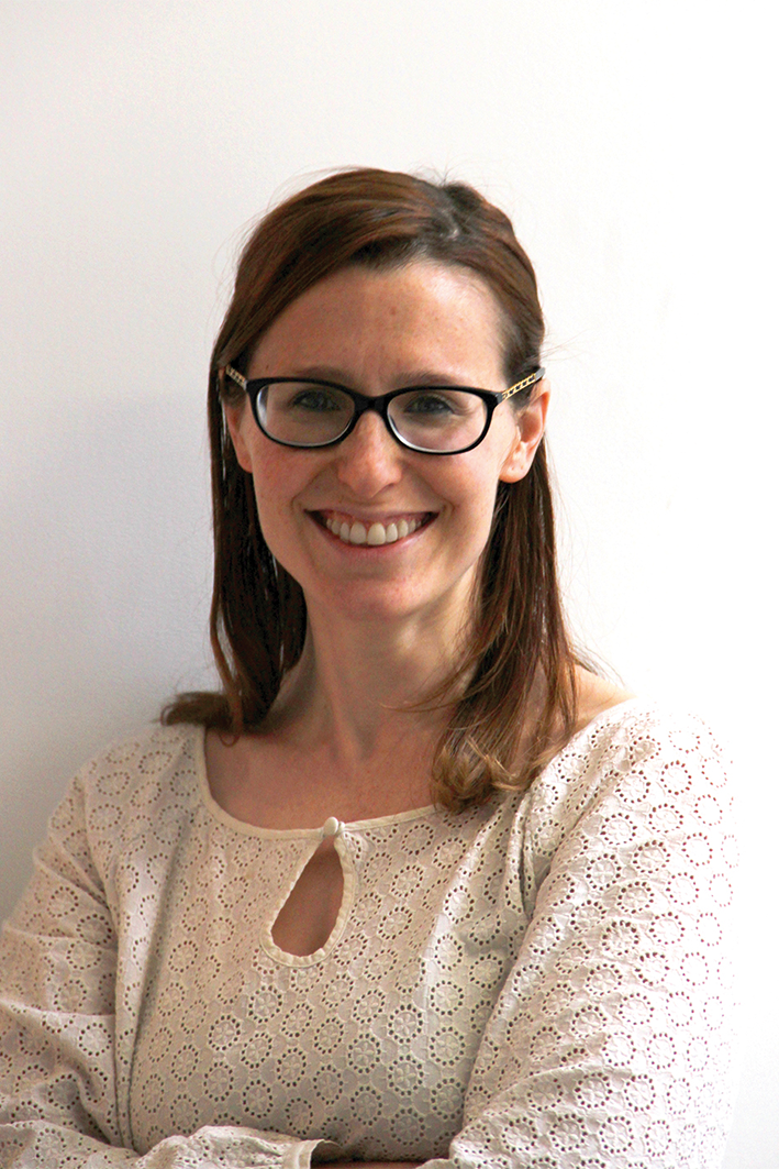 Suzanne Lang Suzanne Lang