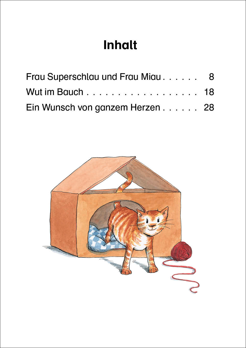 Leselöwen 1. Klasse - Beste Freundinnen halten zusammen 9783743207271_1