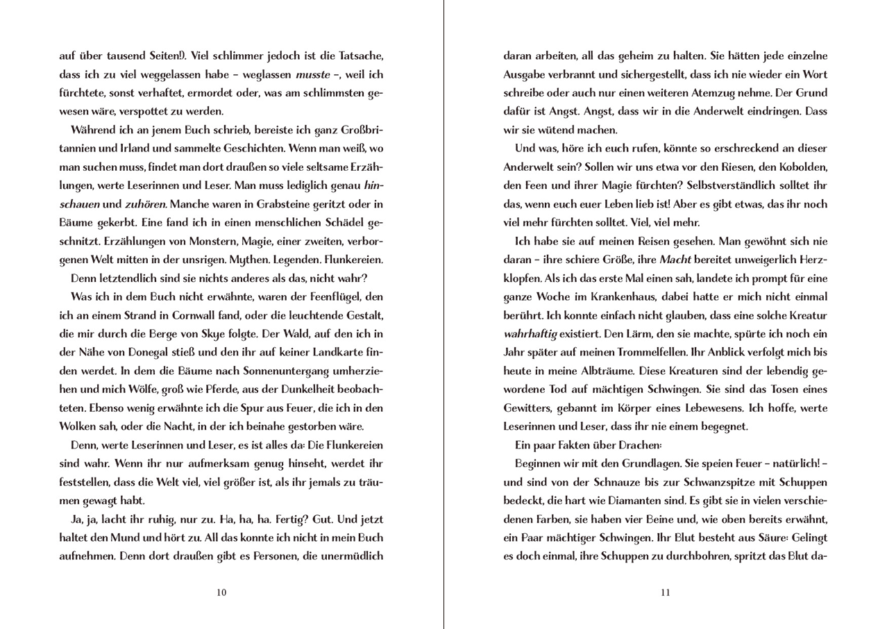 Dragonborn (Band 1) - Das Erbe des Feuers 9783743224148_12