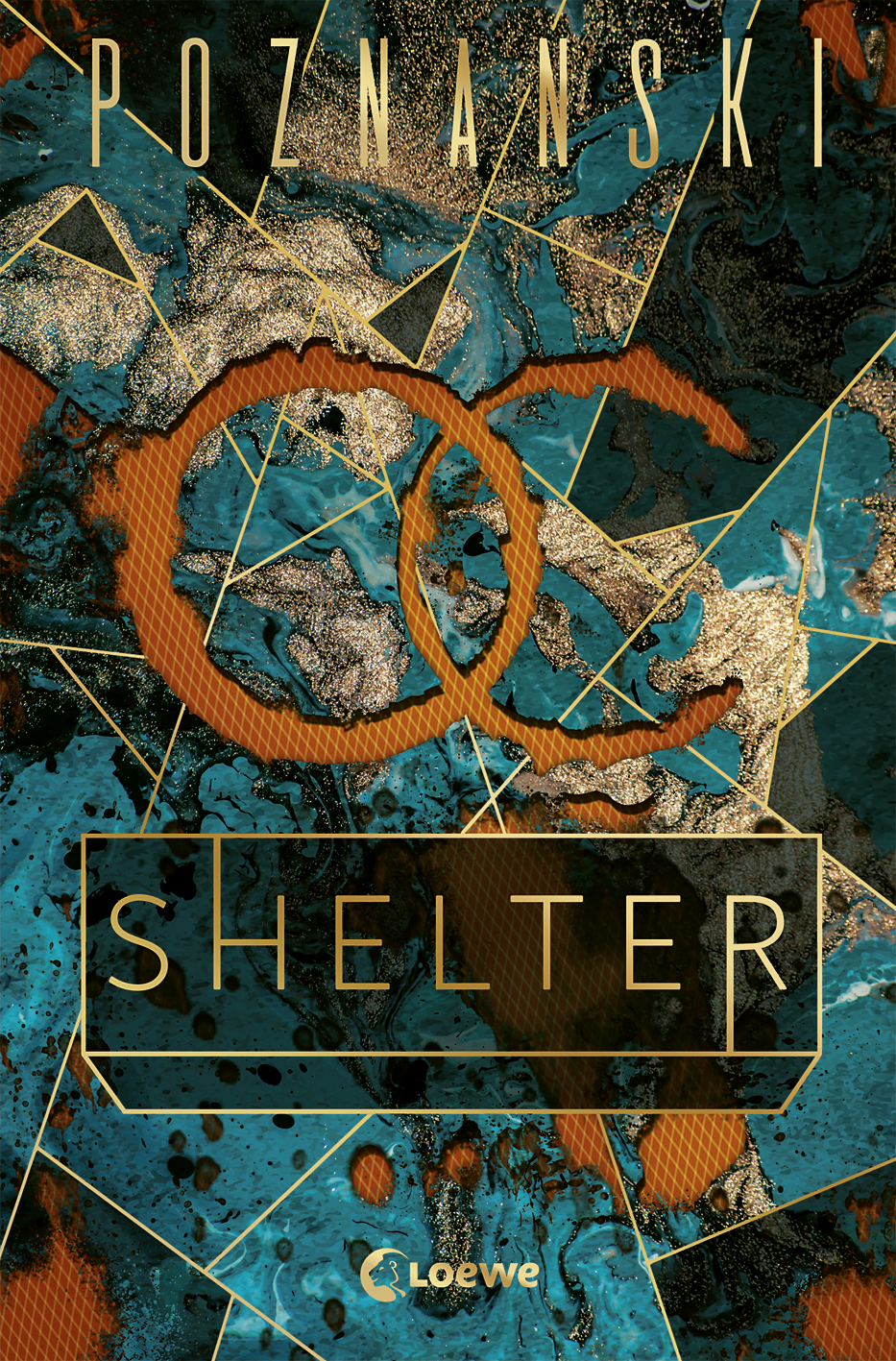 Shelter 9783732015641