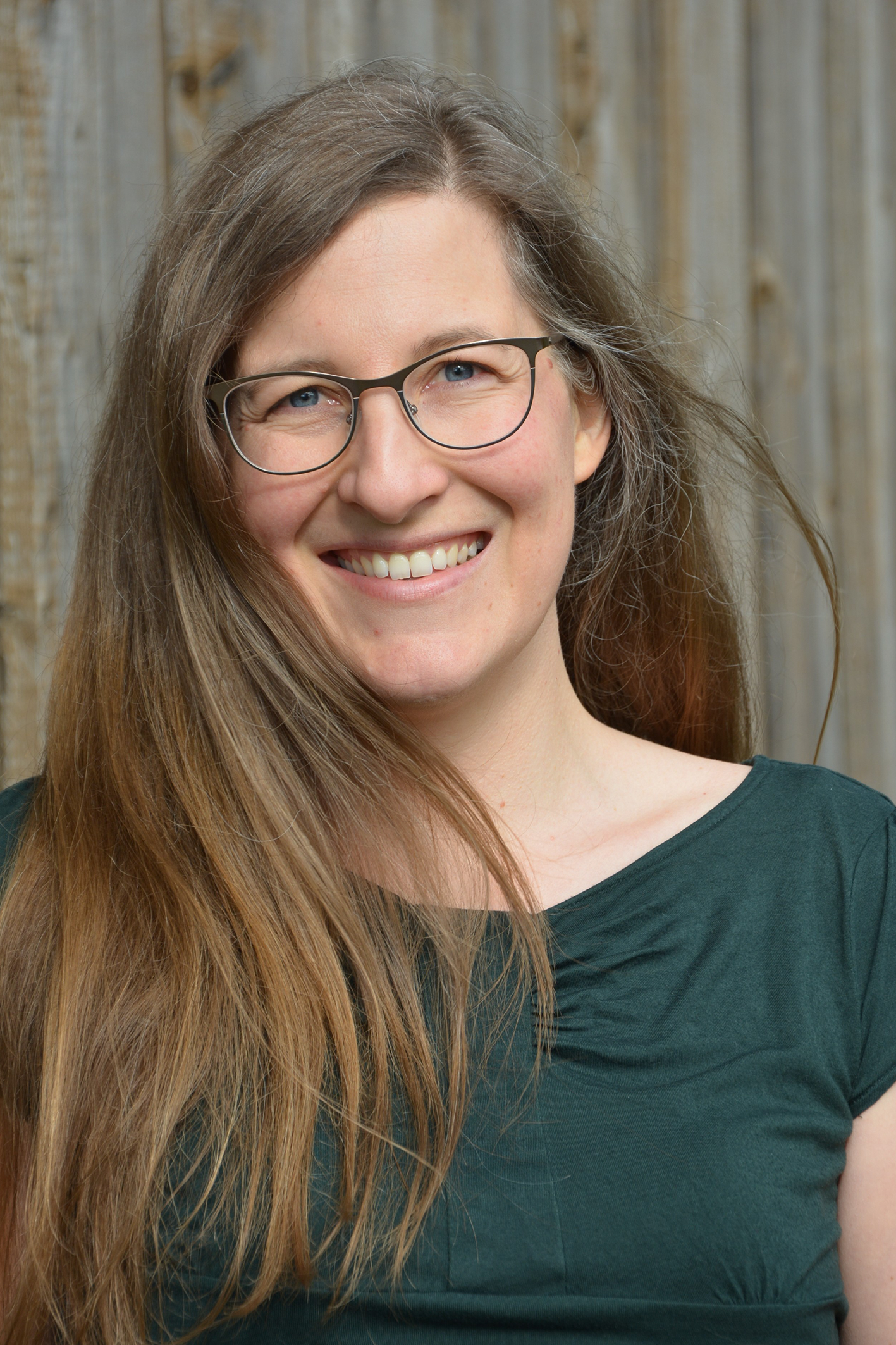 Lena Walde Lena Walde