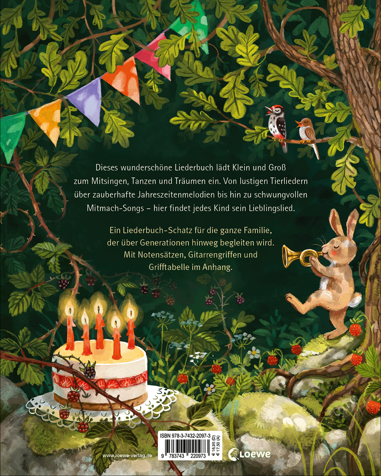Mein großes Liederbuch 9783743220973_01