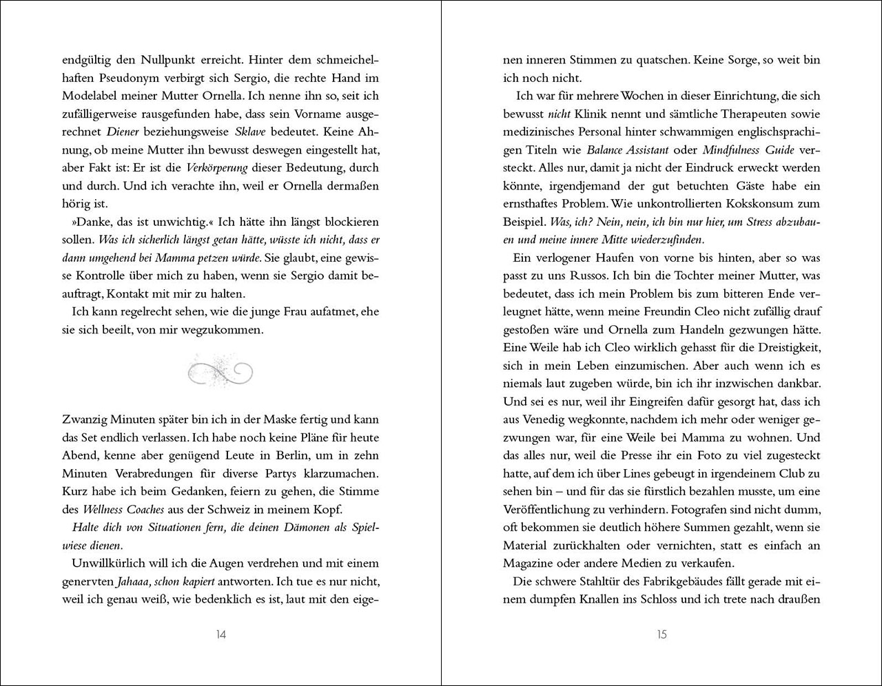 Sense of Love - Mit jedem unserer Worte (Love-Trilogie, Band 3) 9783743214941_4
