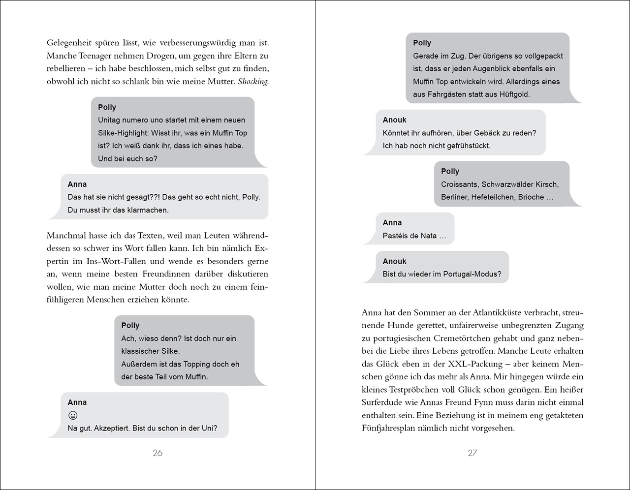 Alles, was du von mir weißt (Alles-Trilogie, Band 2) 9783743211506_4