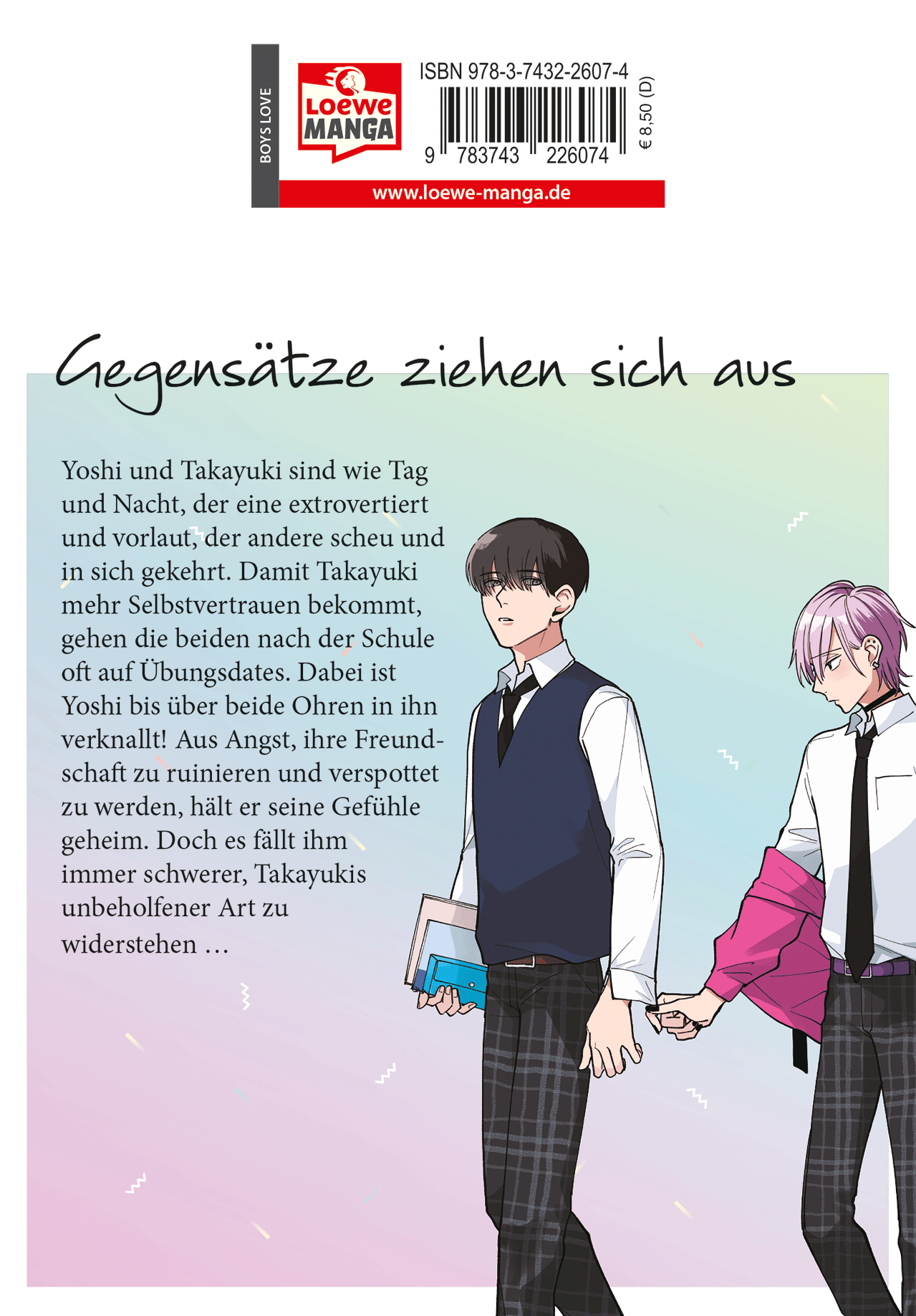 Mein heimlicher Crush 9783743226074_01