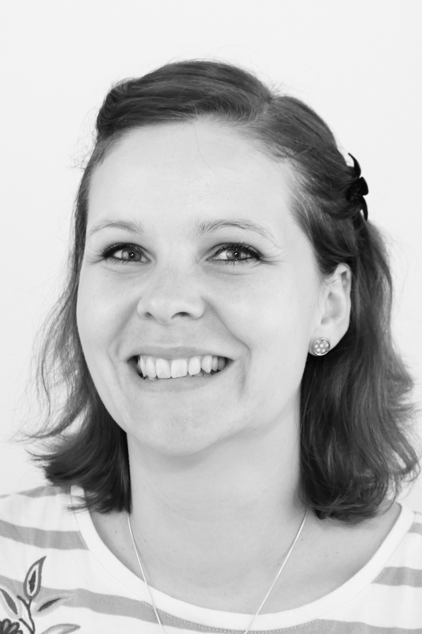 Sandy Thißen Sandy Thißen