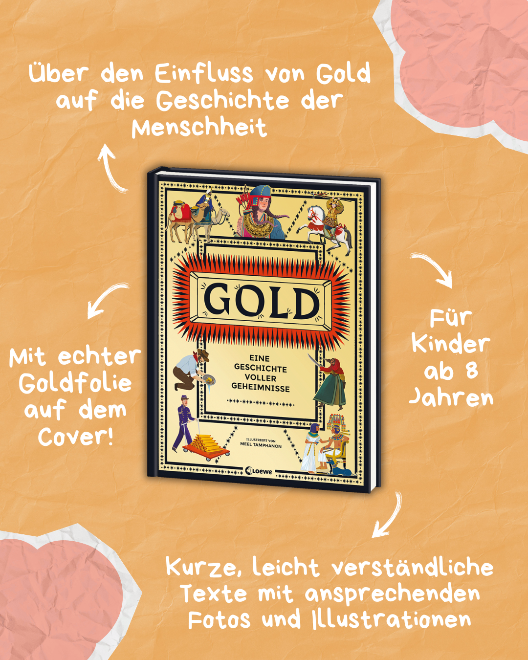Gold - Eine Geschichte voller Geheimnisse 9783743224681_03