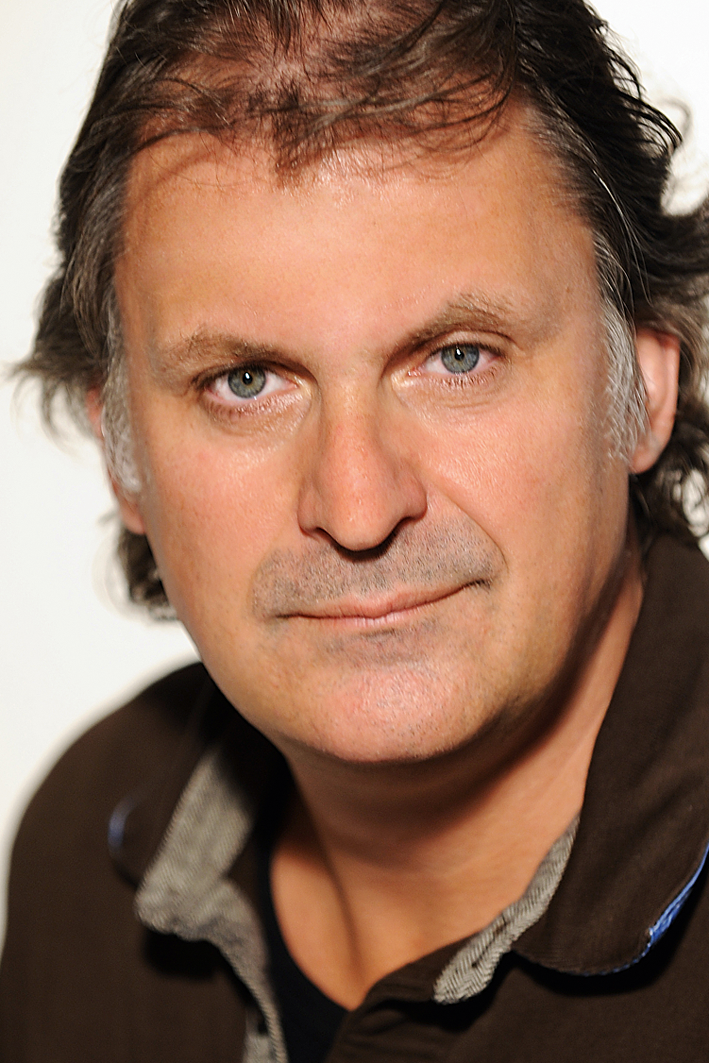 Falko Honnen
