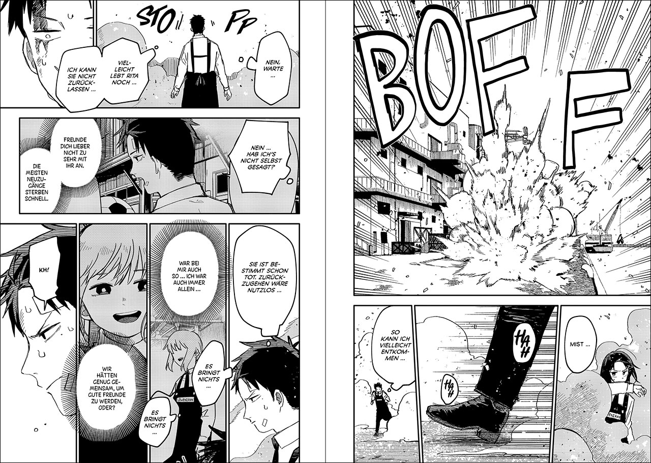 Kindergarten WARS 02 9783743219922_06