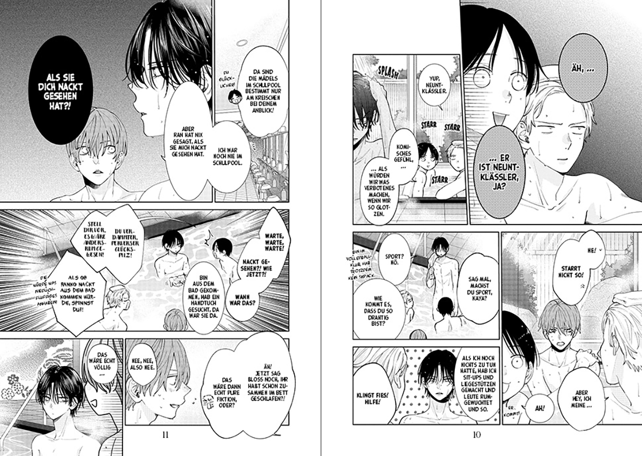 Frühlingssturm und Monster 06 9783743223394_13