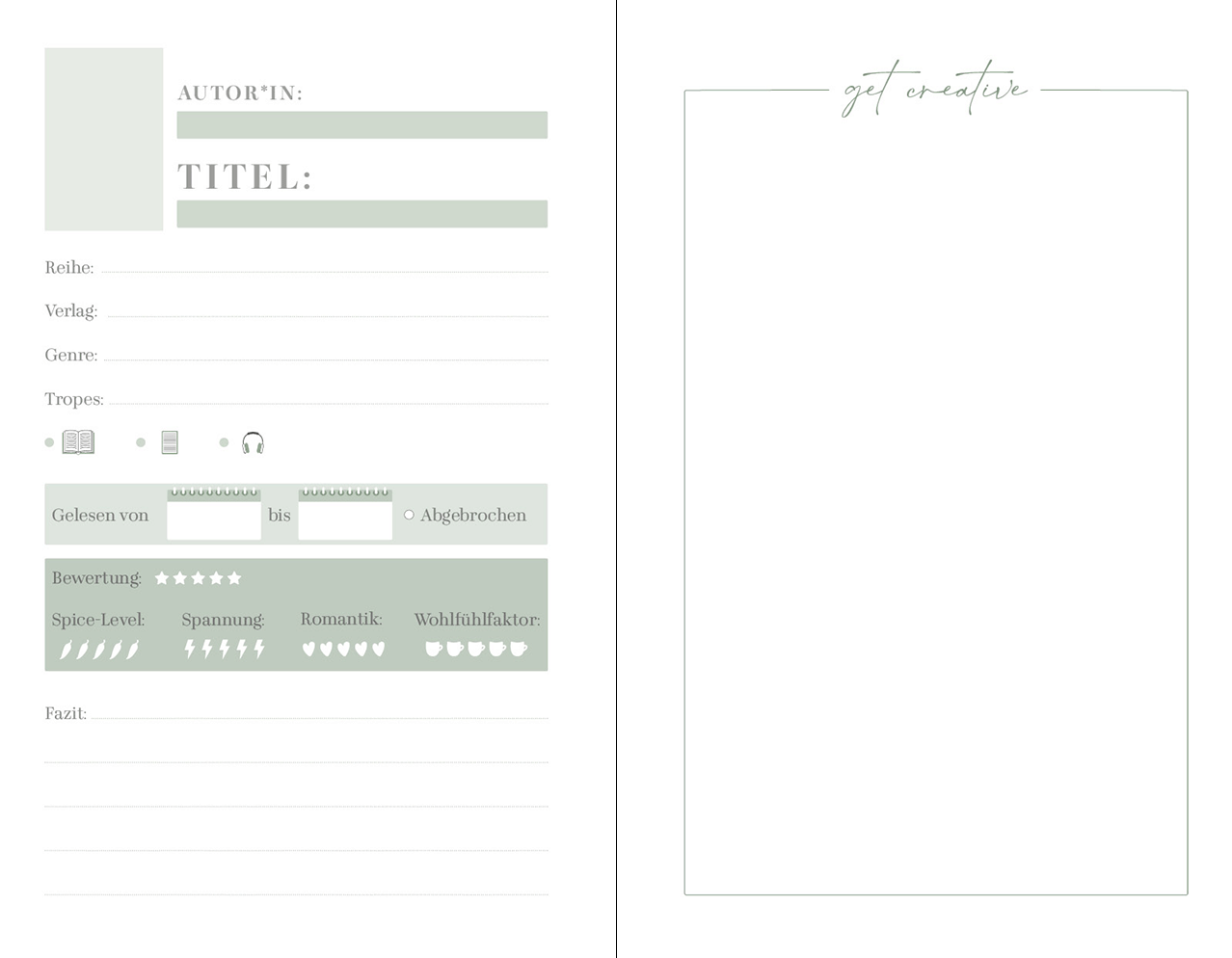 Book Journal 9783743220959_10