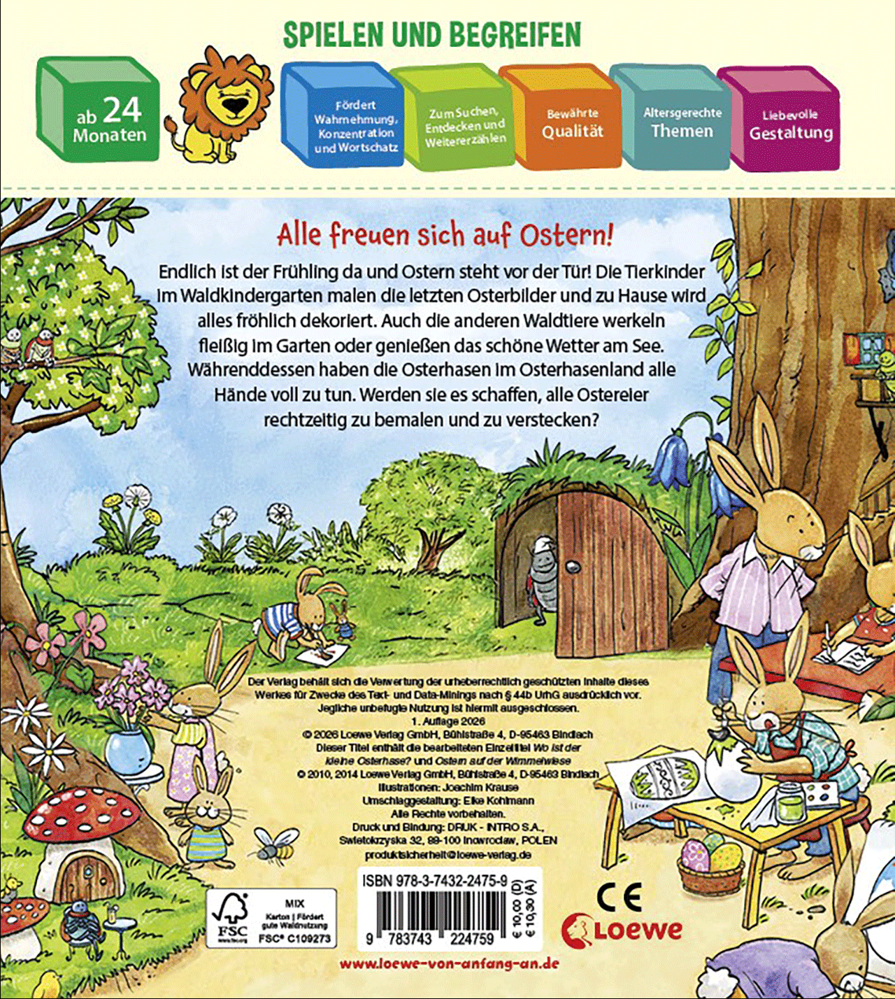 Meine allererste OsterWimmelWelt 9783743224759_01