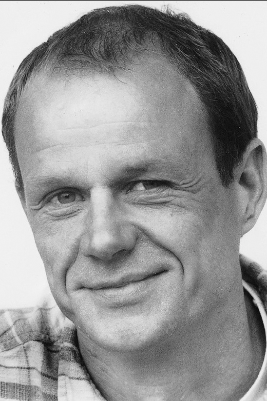 Gerhard Schröder