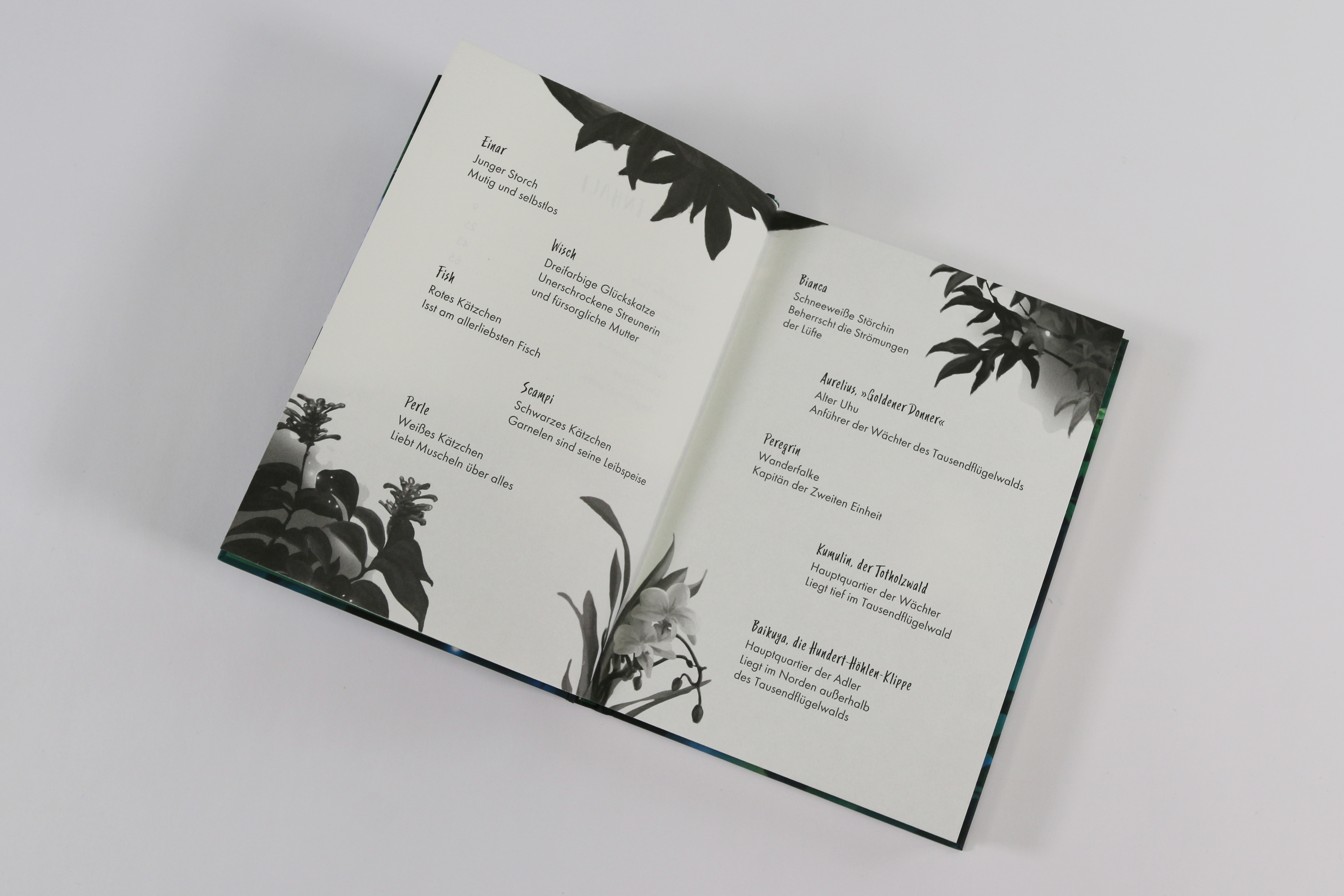 Wild Stork (Band 1) - Beschützer des Waldes 9783743222045_05