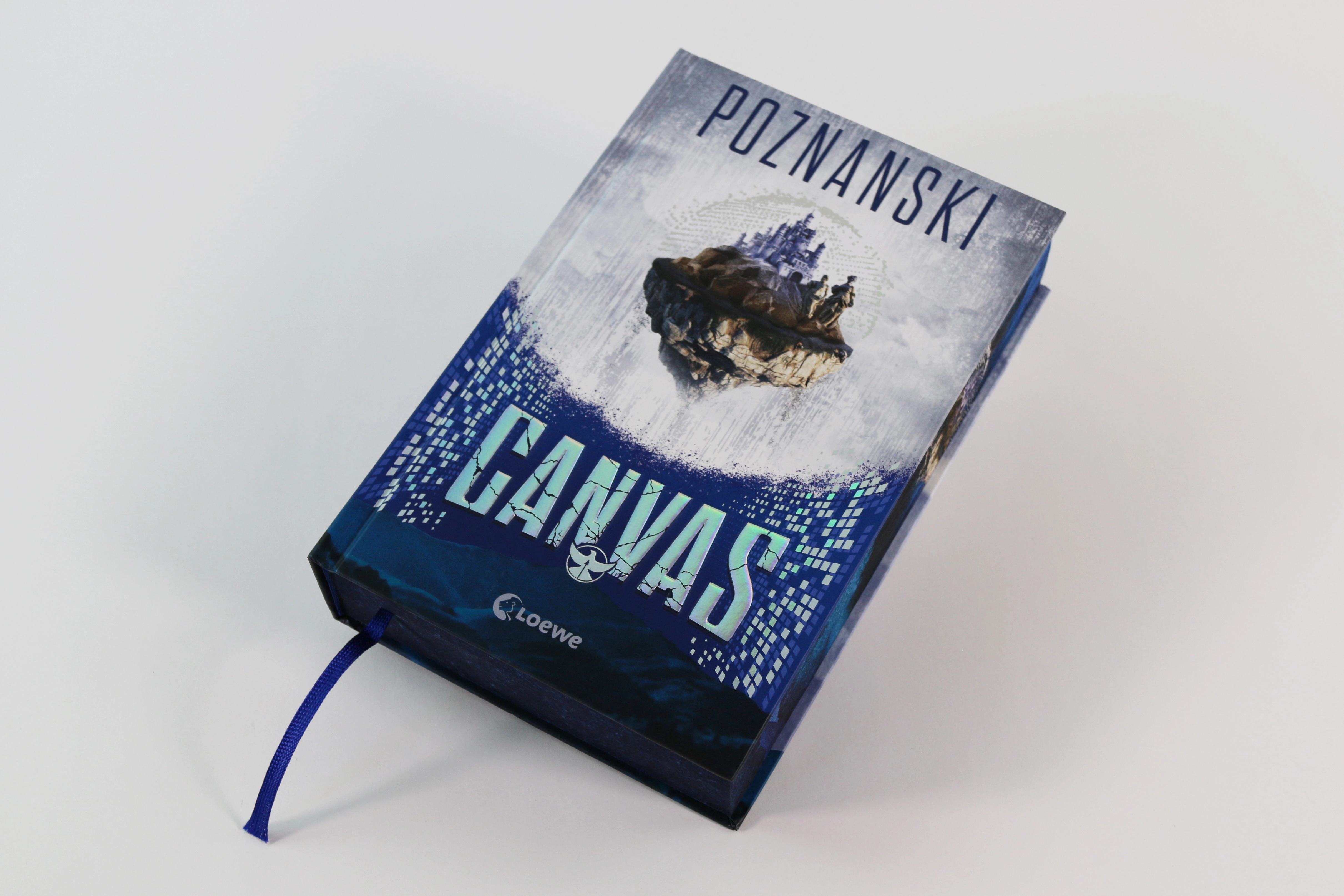 Canvas (Cryptos, Band 2) 9783743226203_05