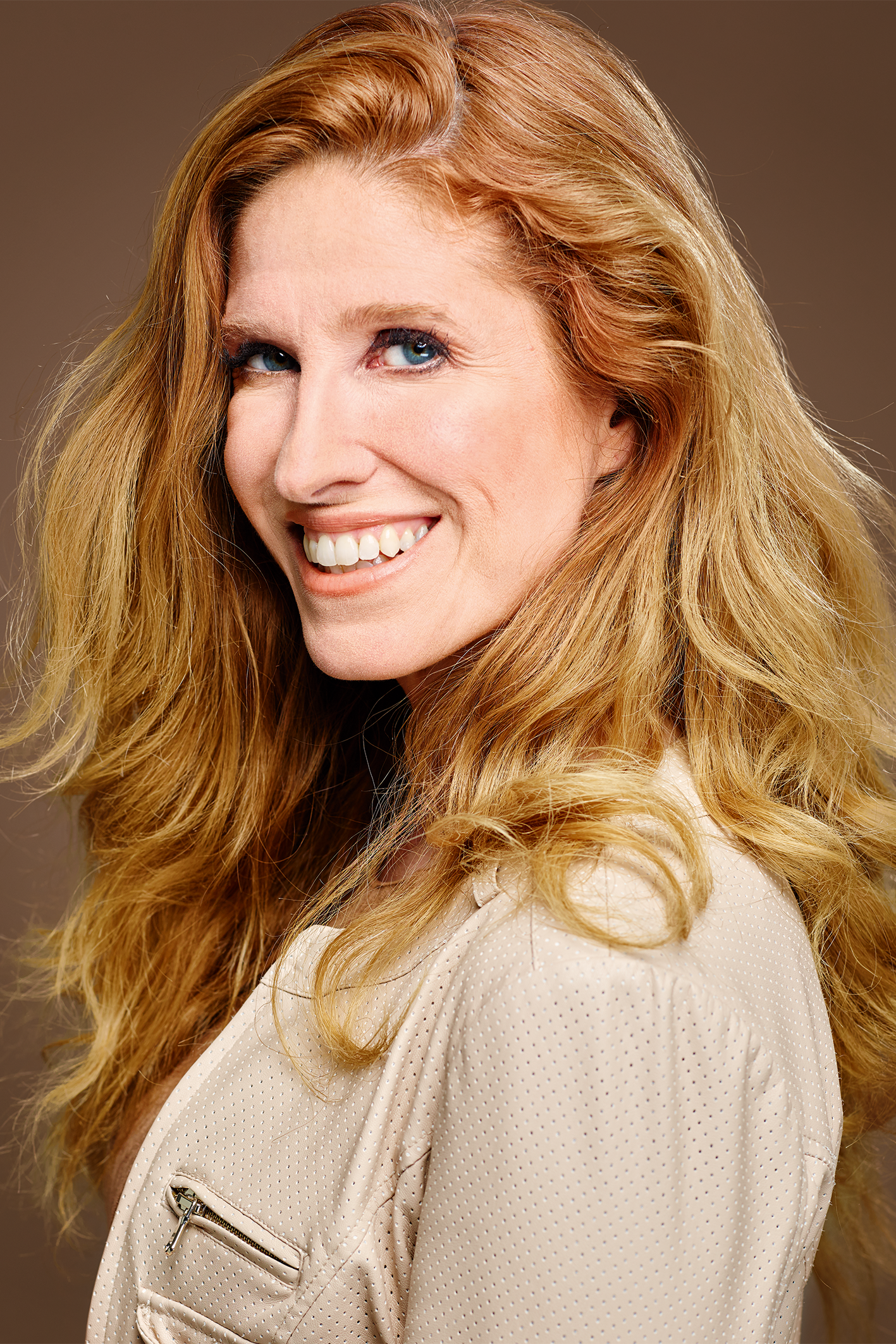 Ursula Poznanski Ursula Poznanski