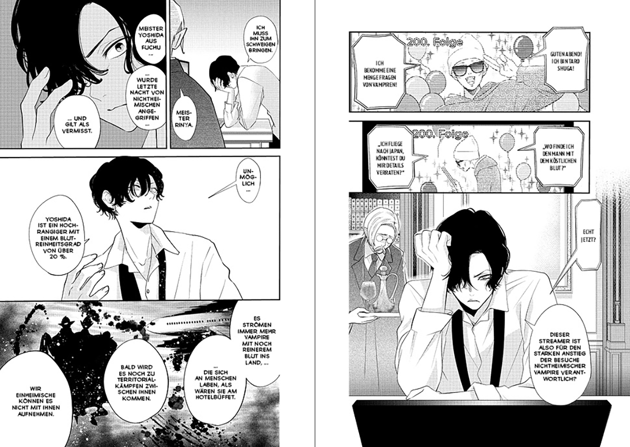 Süße Bisse 06 9783743223363_11