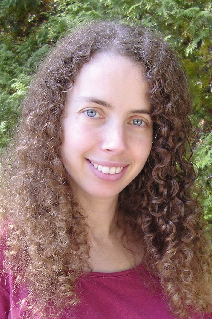 Sarah Beth Durst