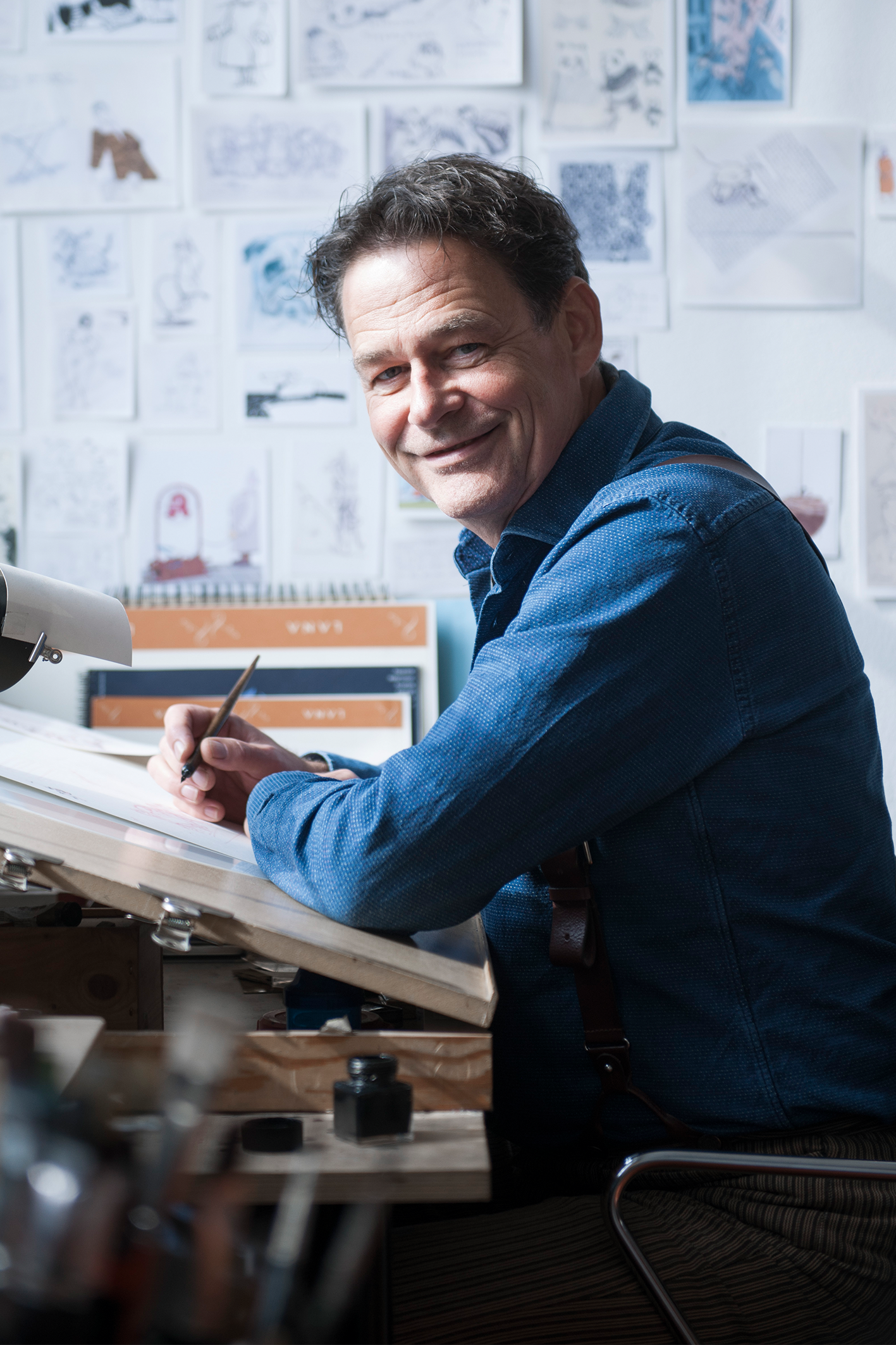 Kai Pannen Kai Pannen