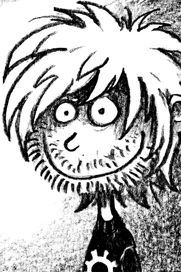 Fréderic Bertrand Fréderic Bertrand