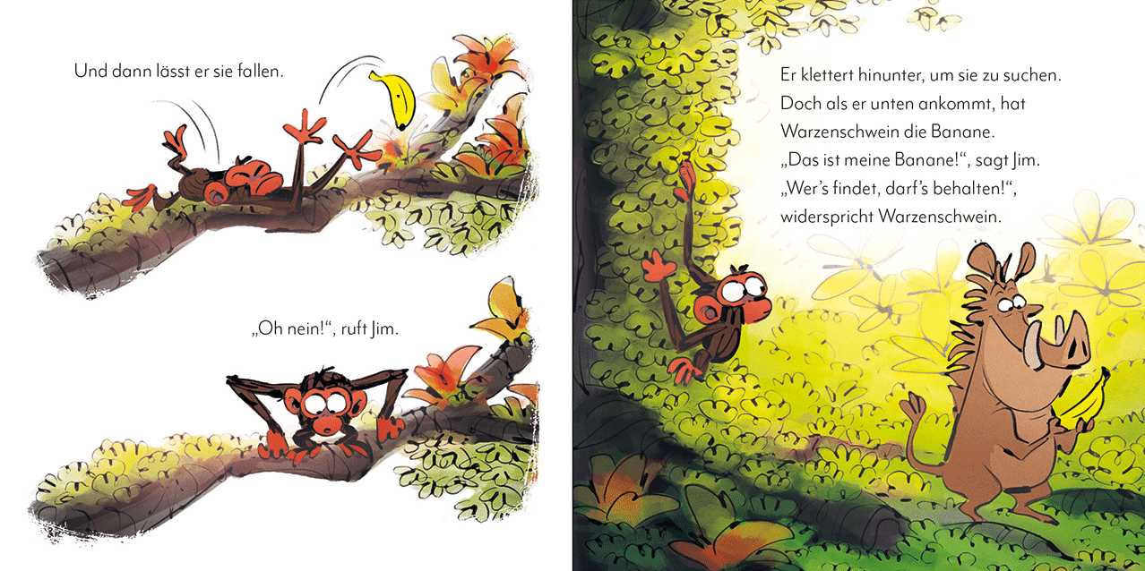 Jim sagt MEINS! 9783743219816_12