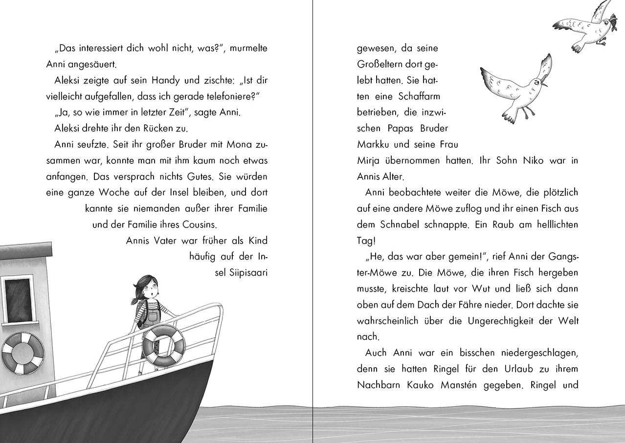 Anni und der geheimnisvolle Schatz (Band 3) 9783743213500_06 Anni und der geheimnisvolle Schatz (Band 3) 9783743213500_06