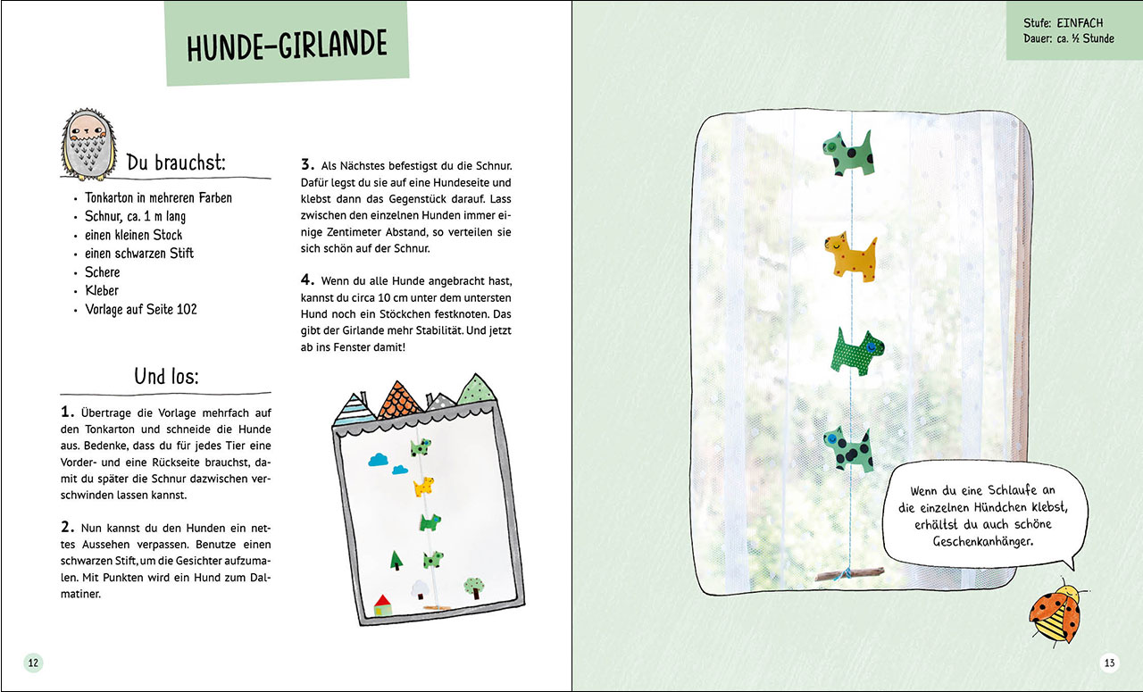 Mein Bastelbuch fürs ganze Jahr 9783743218291_5 Mein Bastelbuch fürs ganze Jahr 9783743218291_5